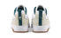 AMI x PUMA Slipstream Lo 2 387703-01 Sneakers