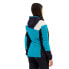 Фото #7 товара CMP Hybrid Fix Hood 32Z4526 softshell jacket