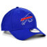 Buffalo Bills League 9FORTY Cap