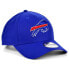 Фото #2 товара Buffalo Bills League 9FORTY Cap