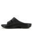 Women's Dover Recovery Slide Sandals