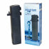 ფოტო #2 პროდუქტის MGZ 377F Indoor Aquarium Filter 1500L