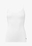 Top podkoszulka Puma Camisole [684017001 300]