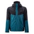 HI-TEC Temuco jacket