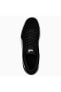 Siyah - 364989-01 Smash V2 Unisex Spor Ayakkabı Black Whıte