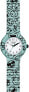 Фото #1 товара Наручные часы Guess Crush GW0020L3.