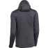 ATOMIC Revent hoodie fleece
