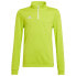 Фото #1 товара ADIDAS Entrada 22 Training sweatshirt