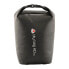 ROBENS HD Dry Sack 35L