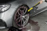 Фото #4 товара Спрей очиститель для автомобильных колес Kärcher 6.296-048.0 500 мл