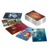 ASMODEE Dixit Quest Board Game