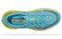 Кроссовки HOKA ONE ONE Speedgoat 5 1123158-CSGG