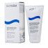 Anti-Stretch Mark Cream Biovergetures Biotherm