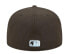 Фото #5 товара [60243791] MENS NEW ERA MLB CHICAGO WHITE SOX 5950 CLOUD UNDER FITTED