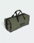 Фото #2 товара adidas Performance duffel bag in green