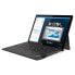 Фото #1 товара LENOVO IDG ThinkPad X12 Detachable 12.3´´ i5-1130G7/16GB/512GB SSD laptop