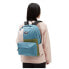 Фото #4 товара Рюкзак женский Vans Wm Old Skool H20 Backpack Wmn 22л