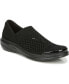 ფოტო #1 პროდუქტის Charlie Washable Slip Ons