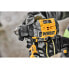 DeWALT Akku-Bohrschauber DCD800H2T 18V, 2x 5,0 Powerstack Akkus+ Lader T-STAK & 100-teilig Bit- und Bohrerset - фото #9