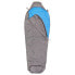 Фото #1 товара COCOON Mountain Wanderer Sleeping Bag