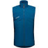 Фото #3 товара MAMMUT Rime Light Insulated Flex Vest