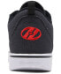 Фото #5 товара Кеды Heelys Pro 20 Flame Sneakers