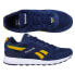 Фото #3 товара Reebok GL1000