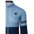 AGU Duo Essential long sleeve jersey