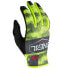 ფოტო #1 პროდუქტის ONeal Mayhem Covert off-road gloves