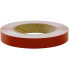 SEACHOICE Stripe Tape 15.2 m