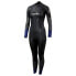 Фото #1 товара ZONE3 Aspire Wetsuit Woman 2021