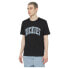 ფოტო #1 პროდუქტის DICKIES Aitkin short sleeve T-shirt