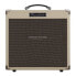 Фото #1 товара Roland Blues Cube Hot Blonde