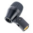 Микрофон Sennheiser E 904