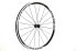 Mavic Cosmic Elite UST Front Wheel,700c, TLR, Aluminum, 9x100mmQR, 20H,Rim Brake