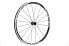 Фото #2 товара Mavic Cosmic Elite UST Front Wheel,700c, TLR, Aluminum, 9x100mmQR, 20H,Rim Brake