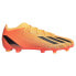 Фото #1 товара ADIDAS X Speedportal.2 FG Football Boots