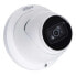 Фото #1 товара DAHUA IPC-HDW1530T-0280B-S6 Wireless Video Camera