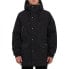 Фото #2 товара VOLCOM Starget 5K Parka