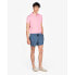 HARPER & NEYER Icon swimming shorts