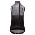 Фото #2 товара BIORACER Vesper gilet