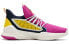Sports Shoes Anta 1 KT, Article 11921690-8