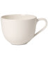 Фото #1 товара Dinnerware For Me Collection Porcelain Coffee Cup