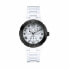 Мужские часы Guess W11594G4 (Ø 38 mm)