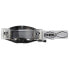 Фото #1 товара ONeal B-30 Hexx Goggles With Roll Off System