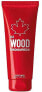 Dsquared2 Red Wood