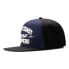 Фото #2 товара WEST COAST CHOPPERS OG Flatbill cap