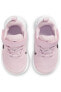 Dd1094-608 Revolution 6 Nn (tdv) Bebek Koşu Ayakkabısı