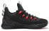 Jordan Ultra Fly 2 Low AH8110-023 Sneakers