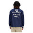 NEW BALANCE Sportswear´s Greatest Hits Coaches jacket